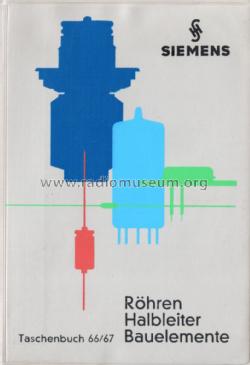 d_siemens_roehren_halbleiter_bauelemente_1966_titl.jpg