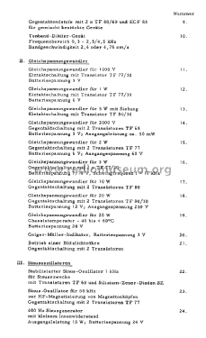 d_siemens_schaltbeisp_1958_inh2.png