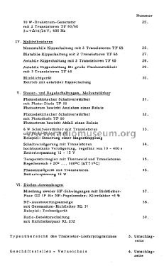 d_siemens_schaltbeisp_1958_inh3.png