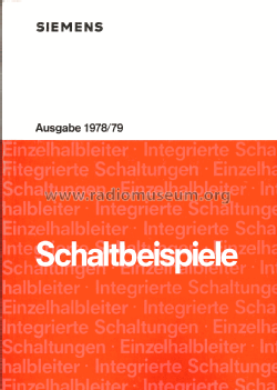 d_siemens_schaltbeispiele_1978_79.png