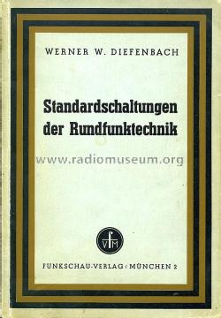 d_standardschaltungen_rundfunktechnik1.jpg