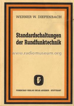 d_standardschaltungen_rundfunktechnik3_reprint.jpg