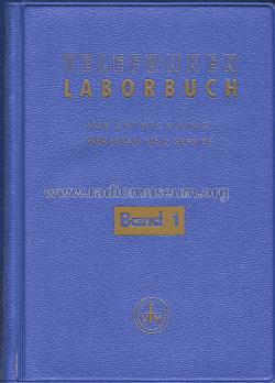 d_telefunken_laborbuch_band1_1962_titl.jpg