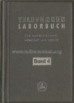 d_telefunken_laborbuch_band4_1967_titl.jpg