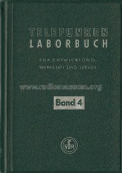 d_telefunken_laborbuch_band4s_1967_titl.jpg