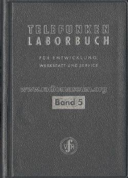d_telefunken_laborbuch_band5_1971_titl~~2.jpg