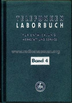 d_telefunken_laborbuch_band_4_1Aufl_titl.jpg