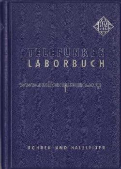 d_telefunken_laborbuch_bandi_1957_titl.jpg