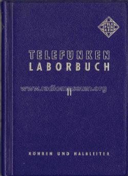 d_telefunken_laborbuch_bandii_1960_titl.jpg