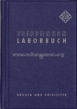 d_telefunken_laborbuch_bandiii_1963_titl.jpg
