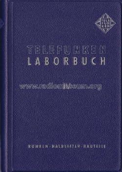 d_telefunken_laborbuch_bandiv_1967_titl.jpg