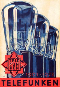 d_telefunken_roehren_1928_1929.jpg