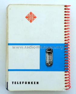 d_telefunken_taschenbuch_1960_368_seiten_rueck.jpg