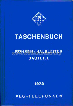 d_telefunken_taschenbuch_1973.png