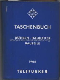 d_telefunken_taschenbuch_roehren_halbleiter_bauteile_1968_umschl.jpg