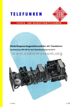 d_tfk_rmi_561116_niederfrequenzverstaerker_titel_lfrm.jpg