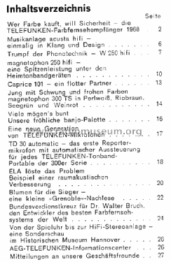 d_tfk_sprecher_45_1968_ind.png