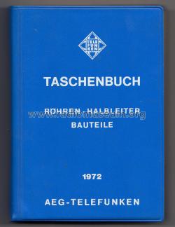 d_tfk_taschenbuch_1972_titl.jpg