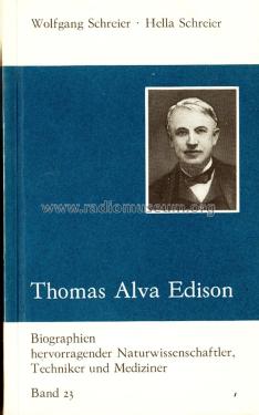 d_thomas_alva_edison_b23_3.jpg