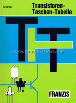 d_transistoren_taschen_tabelle_tits_1977.jpg