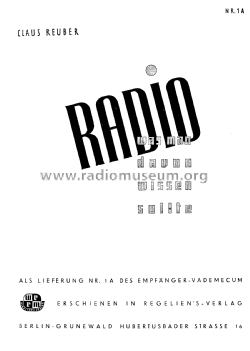 d_vademecum_1a_radio_was_man_titel_in.png