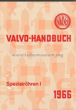 d_valvo_handbuch_spezialroehren_1966.jpg