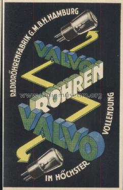 d_valvo_röhren_front_cover.jpg