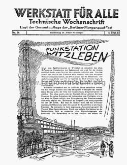 d_werkstatt_fuer_alle_1924_36_titel.jpg