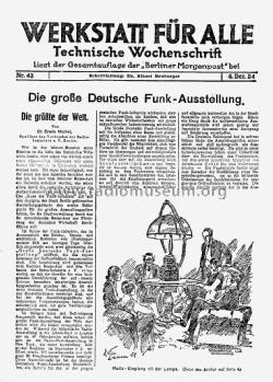 d_werkstatt_fuer_alle_1924_43_titel.jpg