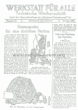 d_werkstatt_fuer_alle_1925_51_titel.png