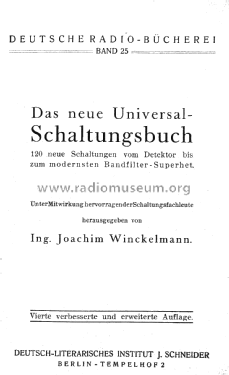d_winckelmann_universal_drb25_titi.png