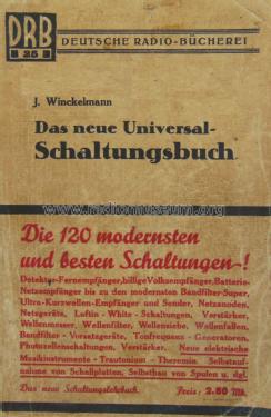 d_winckelmann_universal_drb25_titl.jpg