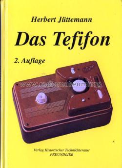 das_tefifon_2aufl_titel.jpg