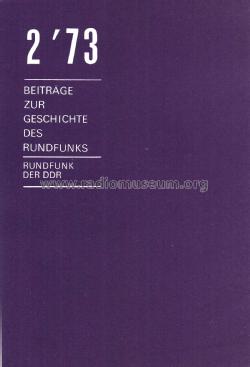 ddr_1973_02_titel.jpg