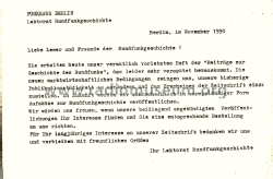 ddr_1989_0203_mitteilg.png