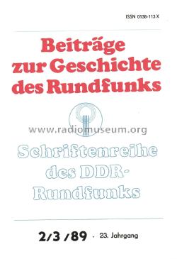 ddr_1989_0203_titel.jpg