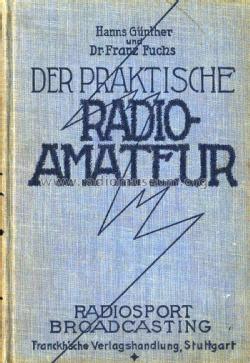 der_praktische_radioamateur19_1927.jpg
