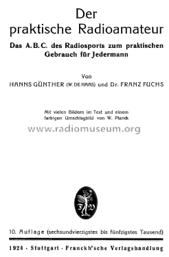 der_praktische_radioamateur_10aufl_1924_innentitel.png