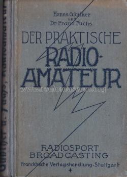 der_praktische_radioamateur_10aufl_1924_titel.jpg