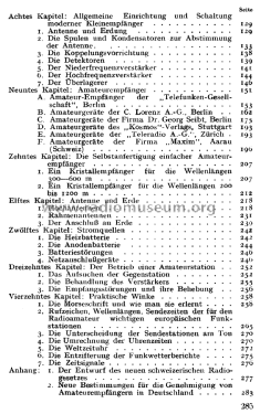 der_praktische_radioamateur_1aufl_1923_inhalt2.png