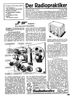 der_radiopratiker_1953_nr6_titl.jpg