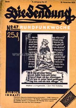 die_sendung_47_1928_titl.jpg