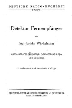 drb024_3_titel_in.jpg