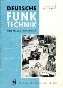 dt_funktechn_03_54_titel.jpg