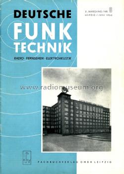 dt_funktechn_06_53_titel.jpg