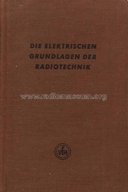 elektrischen_grundlagen_der_radiotechnik_titl.jpg