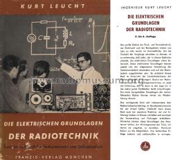 elektrischen_grundlagen_der_radiotechnik_umschlag.jpg