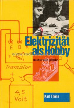 elektrizitaet_als_hobby_001.jpg