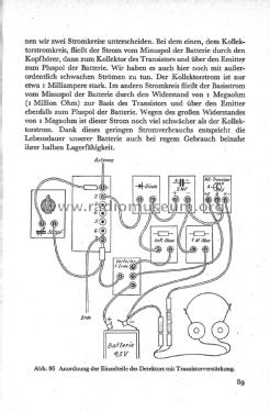 elektrizitaet_als_hobby_Bd2_p89.jpg