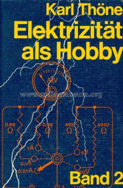 elektrizitaet_als_hobby_Bd2_titl.jpg